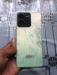 Iqoo z9 8/256gb